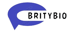 britybio